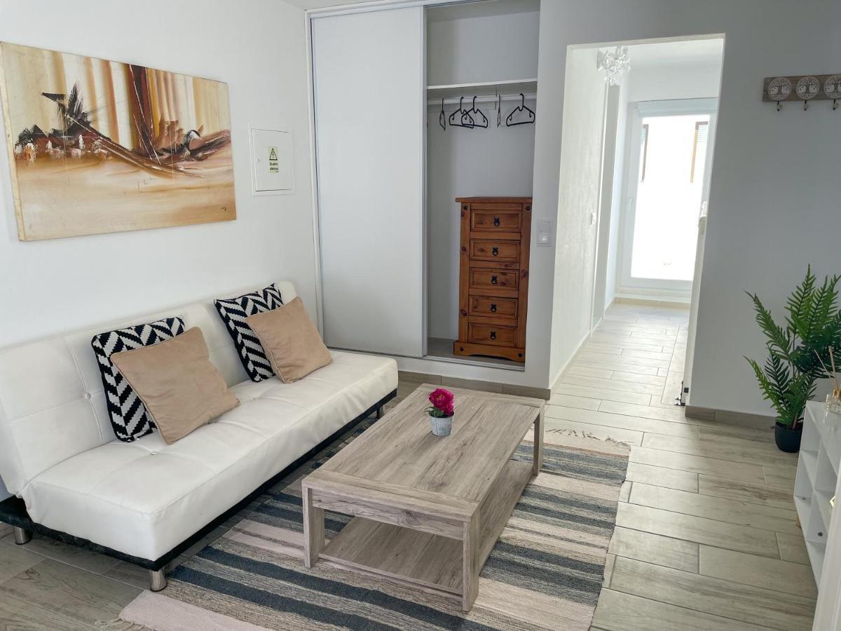 Our Charming House Apartment Portimao Exterior photo