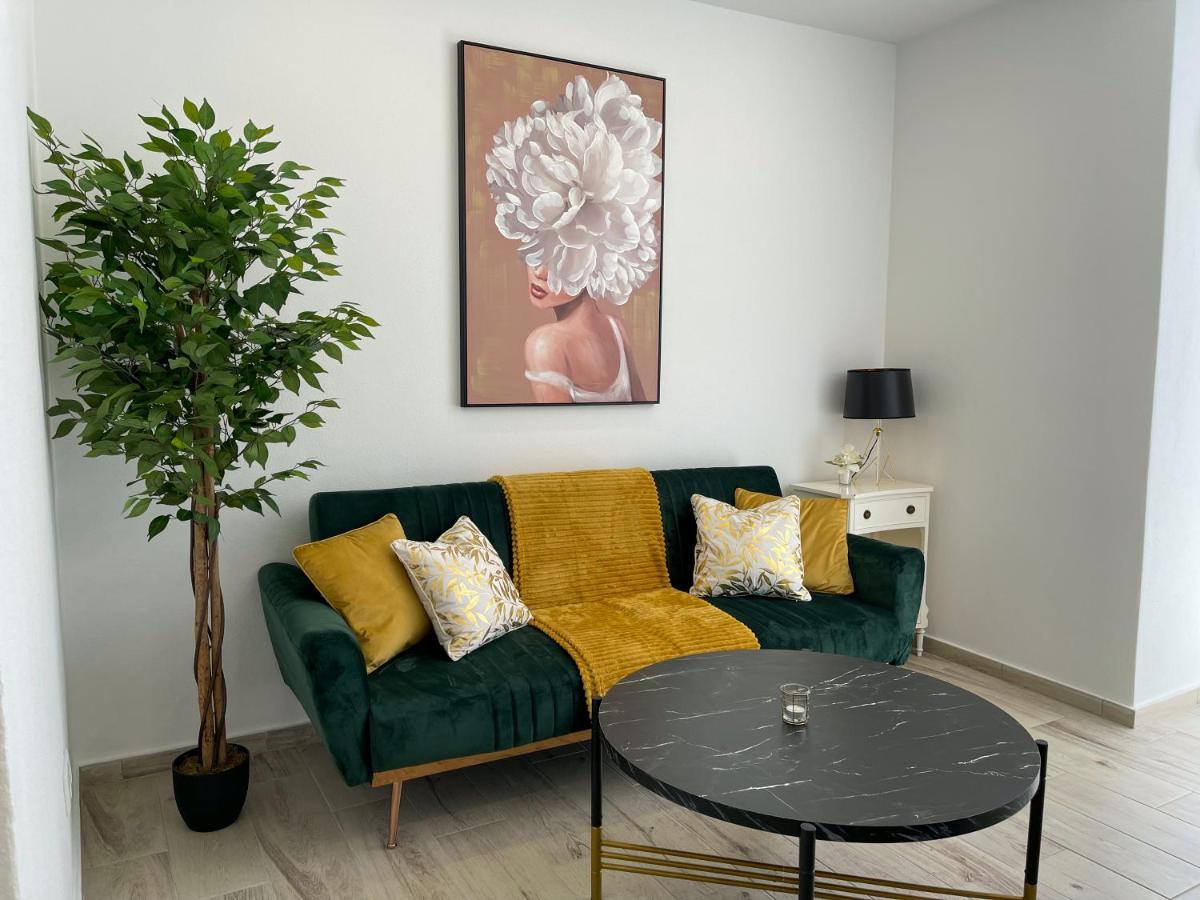 Our Charming House Apartment Portimao Exterior photo